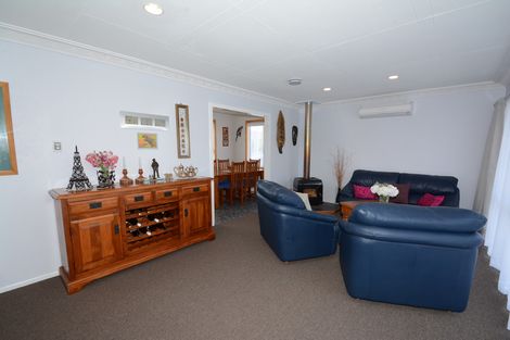 Photo of property in 296 Brockville Road, Brockville, Dunedin, 9011