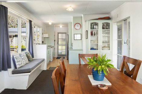 Photo of property in 202 The Terrace, Thames, 3500