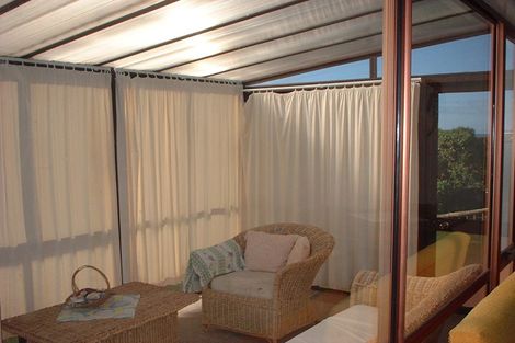 Photo of property in 191 Seaforth Road, Waihi Beach, 3611