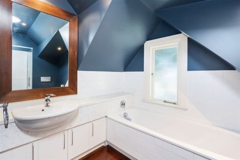 Photo of property in 27 Mains Avenue, Kensington, Whangarei, 0112