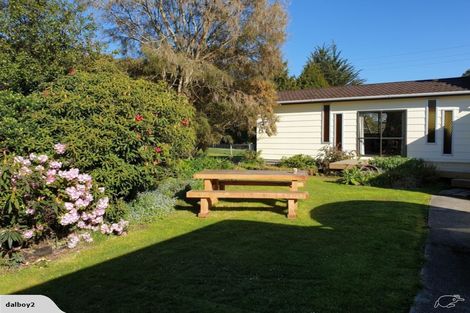 Photo of property in 14 Wratten Road, Owaka, 9585