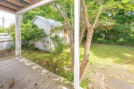 Photo of property in 21 Te Mawae Street, Whanganui East, Whanganui, 4500