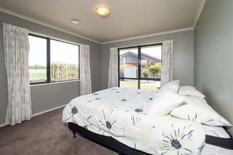 Photo of property in 12 Wayne Place, Methven, 7730