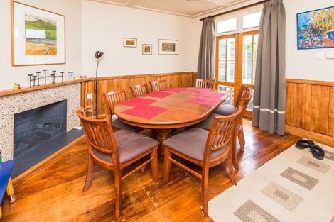 Photo of property in 28-30 Keith Street, Whanganui, 4500