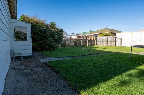 Photo of property in 15 De Carle Street, Saint Kilda, Dunedin, 9012