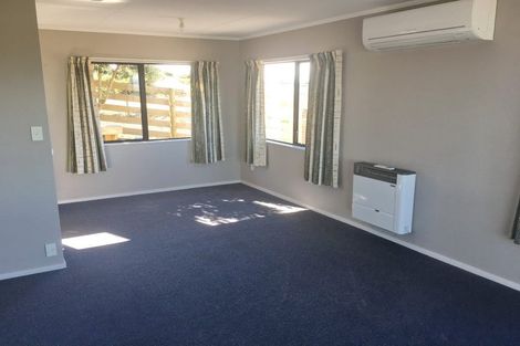 Photo of property in 41 Fraser Drive, Feilding, 4702