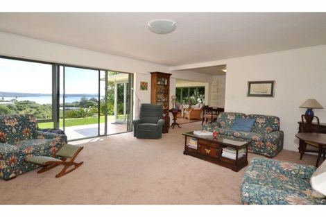 Photo of property in 45 Reinga Road, Kerikeri, 0230