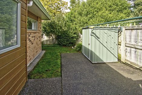 Photo of property in Holdsworth Villas, 42/2 William Donald Drive, Solway, Masterton, 5810