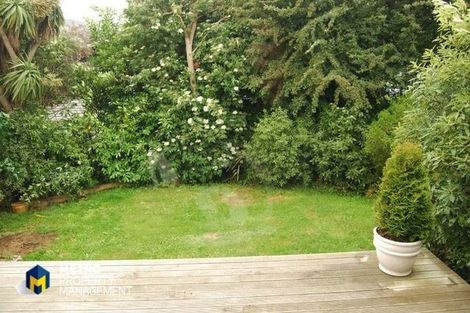 Photo of property in 37 Islington Street, North East Valley, Dunedin, 9010