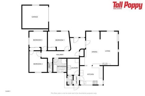 Photo of property in 149 Mill Road, Otaki, 5512