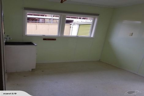 Photo of property in 72 Union Road, Howick, Auckland, 2014