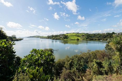 Photo of property in 86 Riverview Road, Kerikeri, 0230