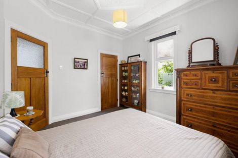 Photo of property in 9 Henui Street, Strandon, New Plymouth, 4312