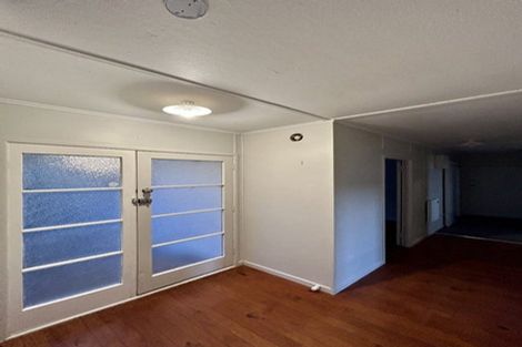 Photo of property in 50 Pukeatua Road, Maungatapere, Whangarei, 0179