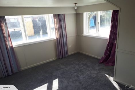 Photo of property in 85 Amyes Road, Hornby, Christchurch, 8042