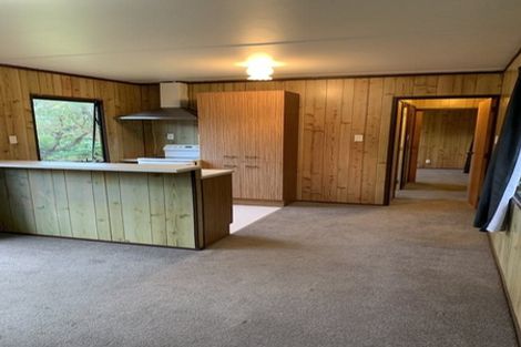 Photo of property in 77 Asquith Avenue, Mount Albert, Auckland, 1025