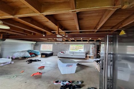 Photo of property in 28e Alexander Avenue, Papatoetoe, Auckland, 2025