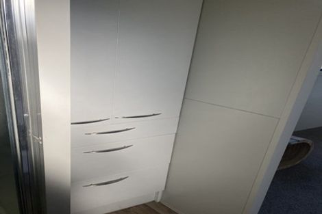 Photo of property in 1/1100a Coast Road, Wainuiomata Coast, Lower Hutt, 5373