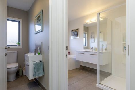Photo of property in 34 Marabou Crescent, Nukuhau, Taupo, 3330