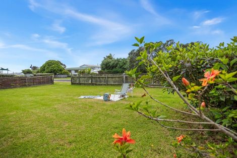 Photo of property in 10 Taupo Bay Road, Taupo Bay, Mangonui, 0494