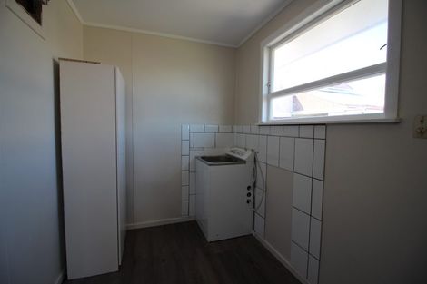 Photo of property in 19 Thompson Street, Tokoroa, 3420