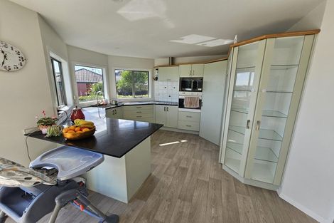 Photo of property in 47 Victory Street, Welcome Bay, Tauranga, 3112