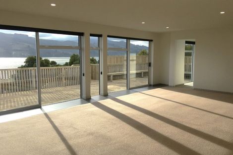 Photo of property in 29 Marion Street, Macandrew Bay, Dunedin, 9014