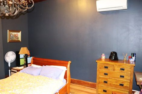 Photo of property in 79 Eden Street, Oamaru, 9400