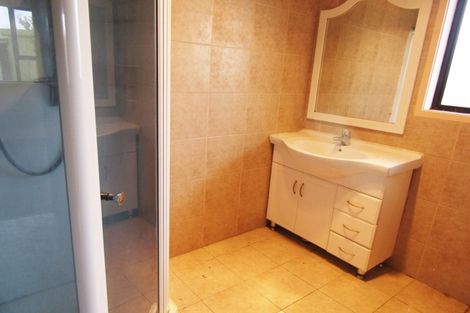 Photo of property in 183 Dawson Road, Clover Park, Auckland, 2023