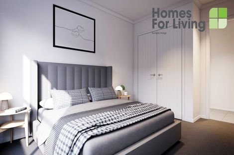 Photo of property in 17 Kakariki Lane, Rototuna North, Hamilton, 3210