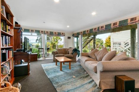Photo of property in 14 Tatai Road, Bowentown, Katikati, 3177