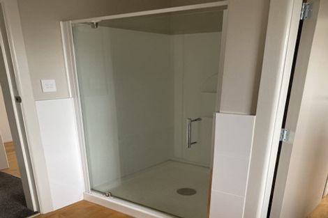 Photo of property in 1 Mears Road, St Andrews, Hamilton, 3200