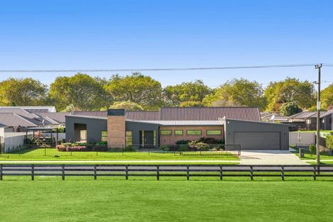 Photo of property in 77 Vogel Street, Cambridge, 3434