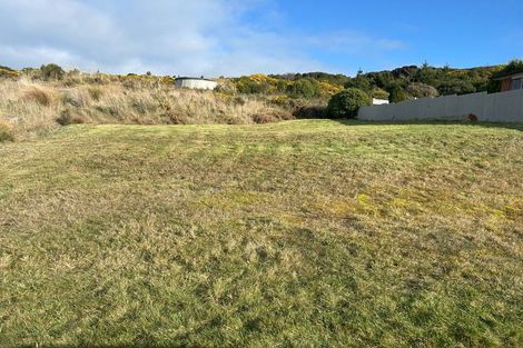 Photo of property in 162 Lagan Street, Bluff, 9814