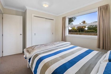 Photo of property in 3b Upham Terrace, Roslyn, Palmerston North, 4414