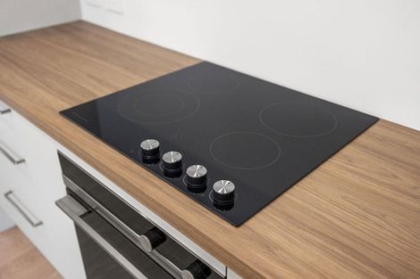 Photo of property in 2/24 Southey Street, Sydenham, Christchurch, 8023