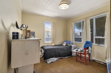 Photo of property in 5 Philip Place, Feilding, 4702