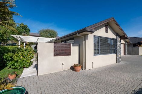 Photo of property in 64d Iles Road, Lynmore, Rotorua, 3010