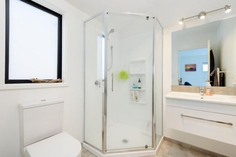 Photo of property in 15 Sabre Street, Papamoa Beach, Papamoa, 3118