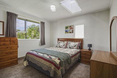 Photo of property in 167b Bay View Road, South Dunedin, Dunedin, 9012