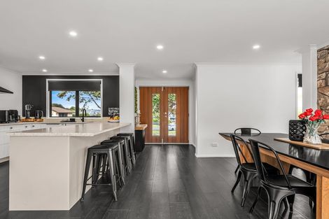 Photo of property in 73 Rexford Heights, Pyes Pa, Tauranga, 3112