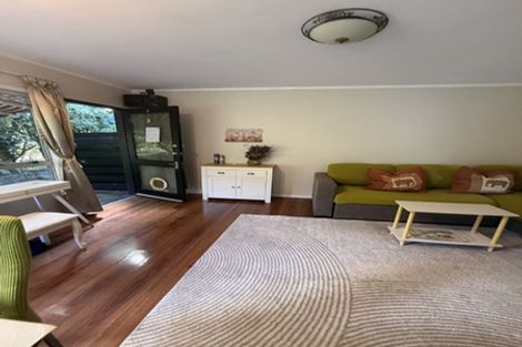 Photo of property in 4/29 Simkin Avenue, St Johns, Auckland, 1072