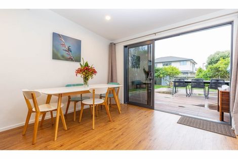 Photo of property in 105 Grove Street, The Wood, Nelson, 7010