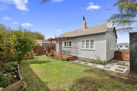 Photo of property in 84 Norton Road, Frankton, Hamilton, 3204