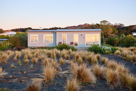 Photo of property in 9/622 Claverley Road, Hundalee, Cheviot, 7384