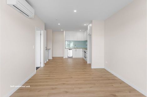 Photo of property in 120 Burdon Loop, Lake Hawea, 9382