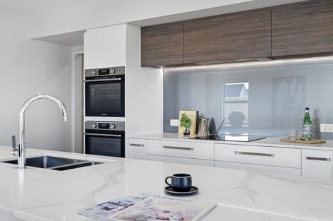 Photo of property in 36 Florence Drive, Lincoln, 7608