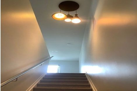 Photo of property in 24 Minhas Road, Papakura, 2110