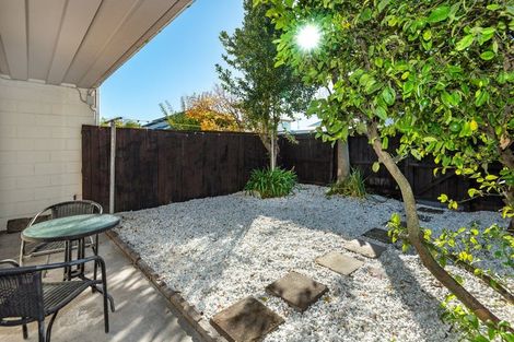 Photo of property in 1/273 Riccarton Road, Upper Riccarton, Christchurch, 8041
