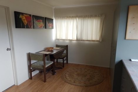 Photo of property in 231 Belvedere Road, Carterton, 5713